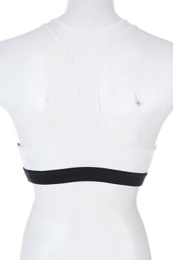 Спортен сутиен Nike2 - Contour.bg Спортен сутиен Nike2
