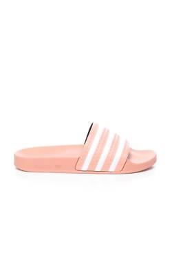 Чехли Adidas Originals1 - Contour.bg Чехли Adidas Originals1