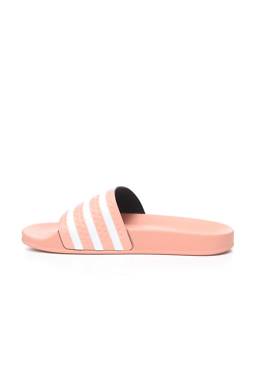Чехли Adidas Originals2 - Contour.bg Чехли Adidas Originals2