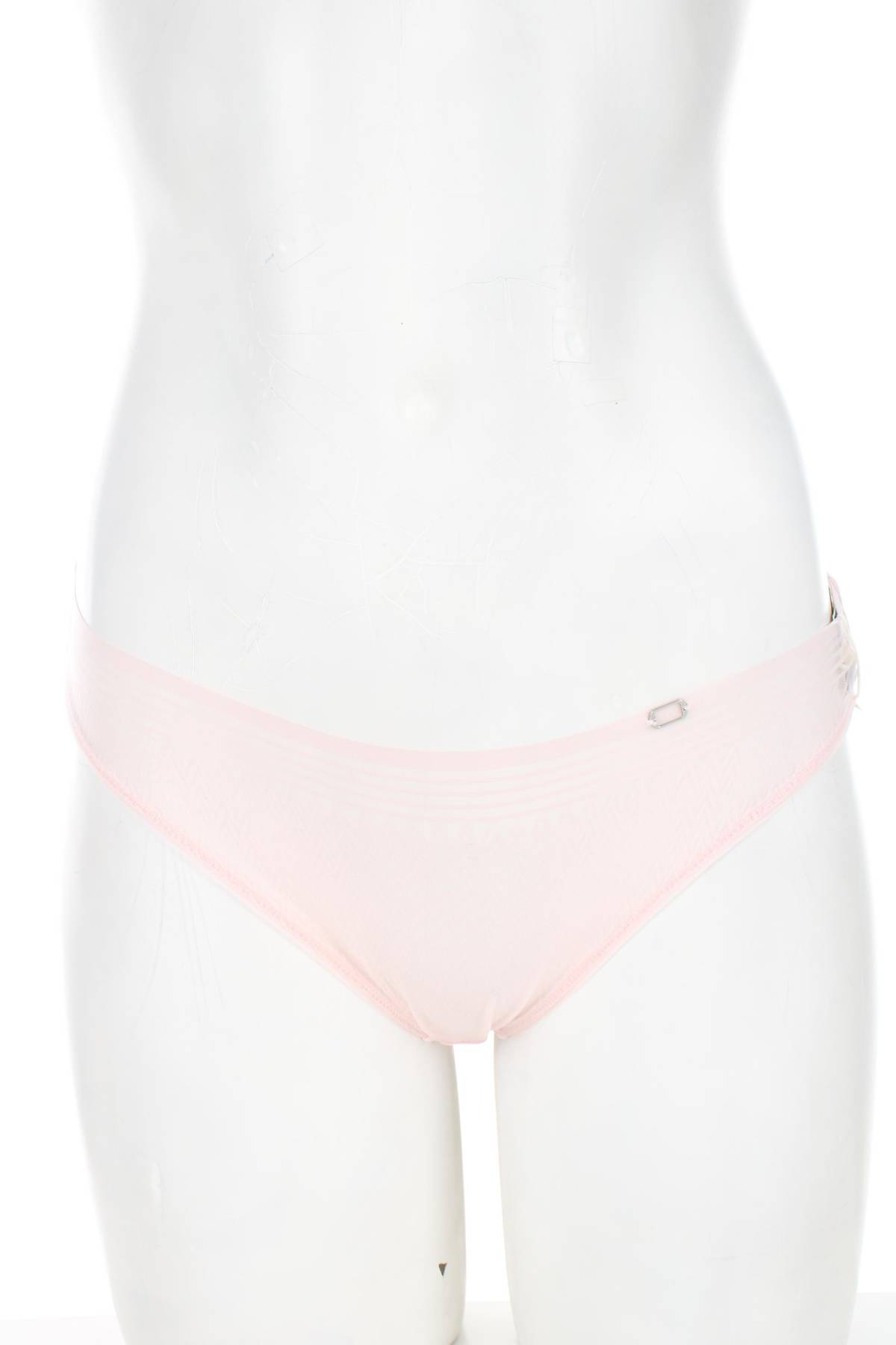 Бикини Esprit1 - Contour.bg Бикини Esprit1
