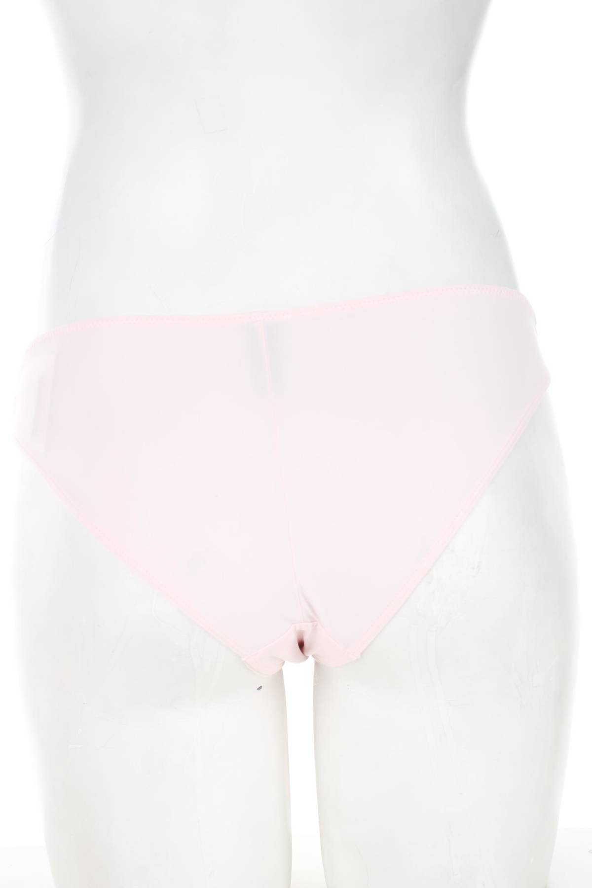 Бикини Esprit2 - Contour.bg Бикини Esprit2