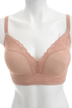Σουτιέν Triumph1 - Contourshop.gr Σουτιέν Triumph1