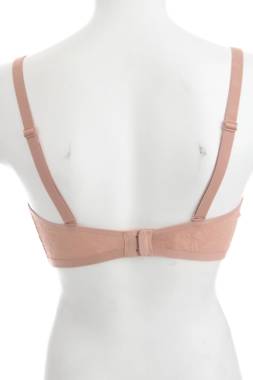 Σουτιέν Triumph2 - Contourshop.gr Σουτιέν Triumph2