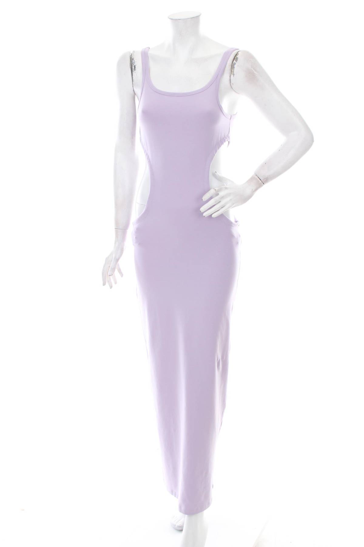 Рокля Chiquelle1 - Contour.bg Рокля Chiquelle1