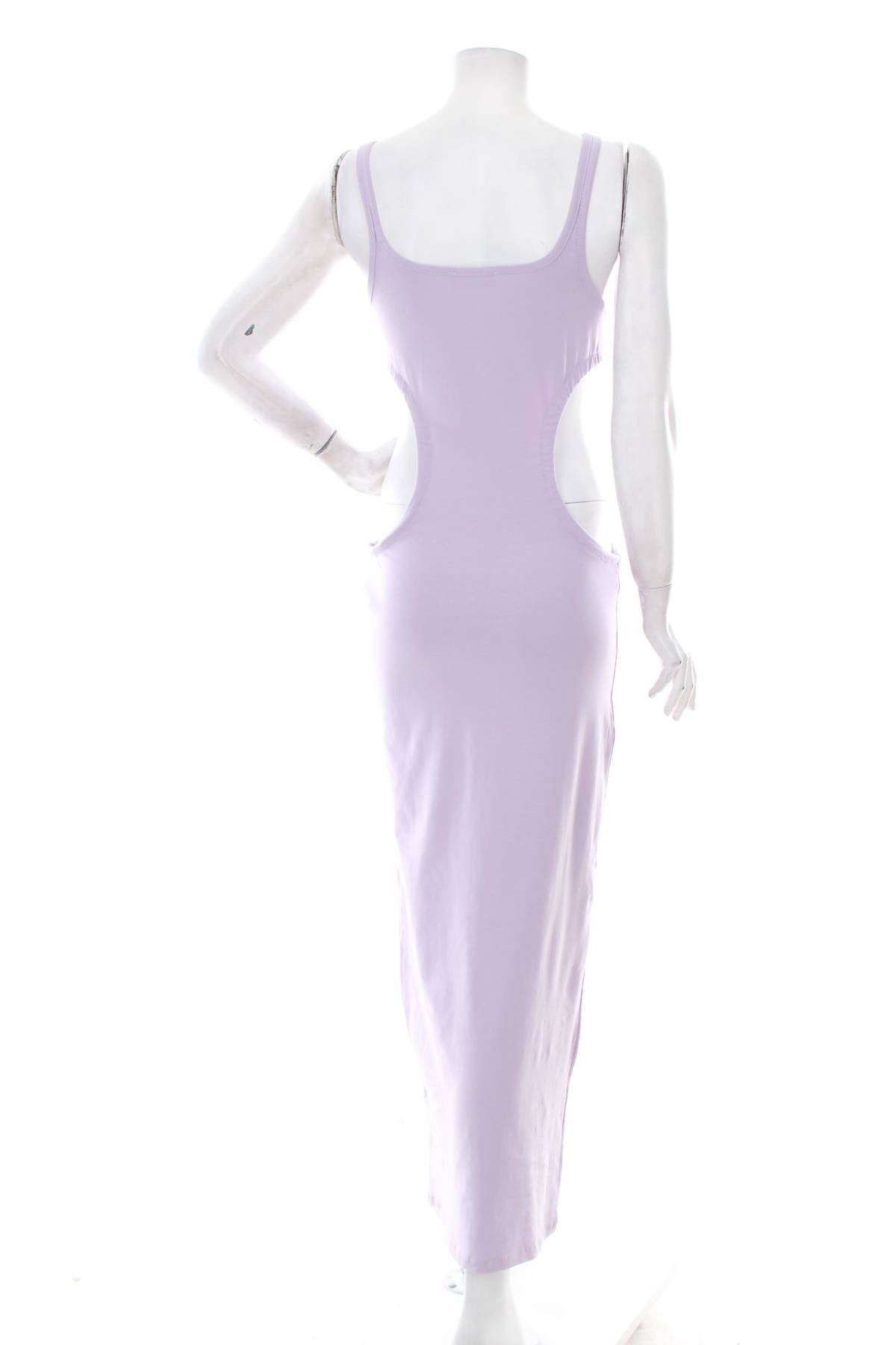 Рокля Chiquelle2 - Contour.bg Рокля Chiquelle2