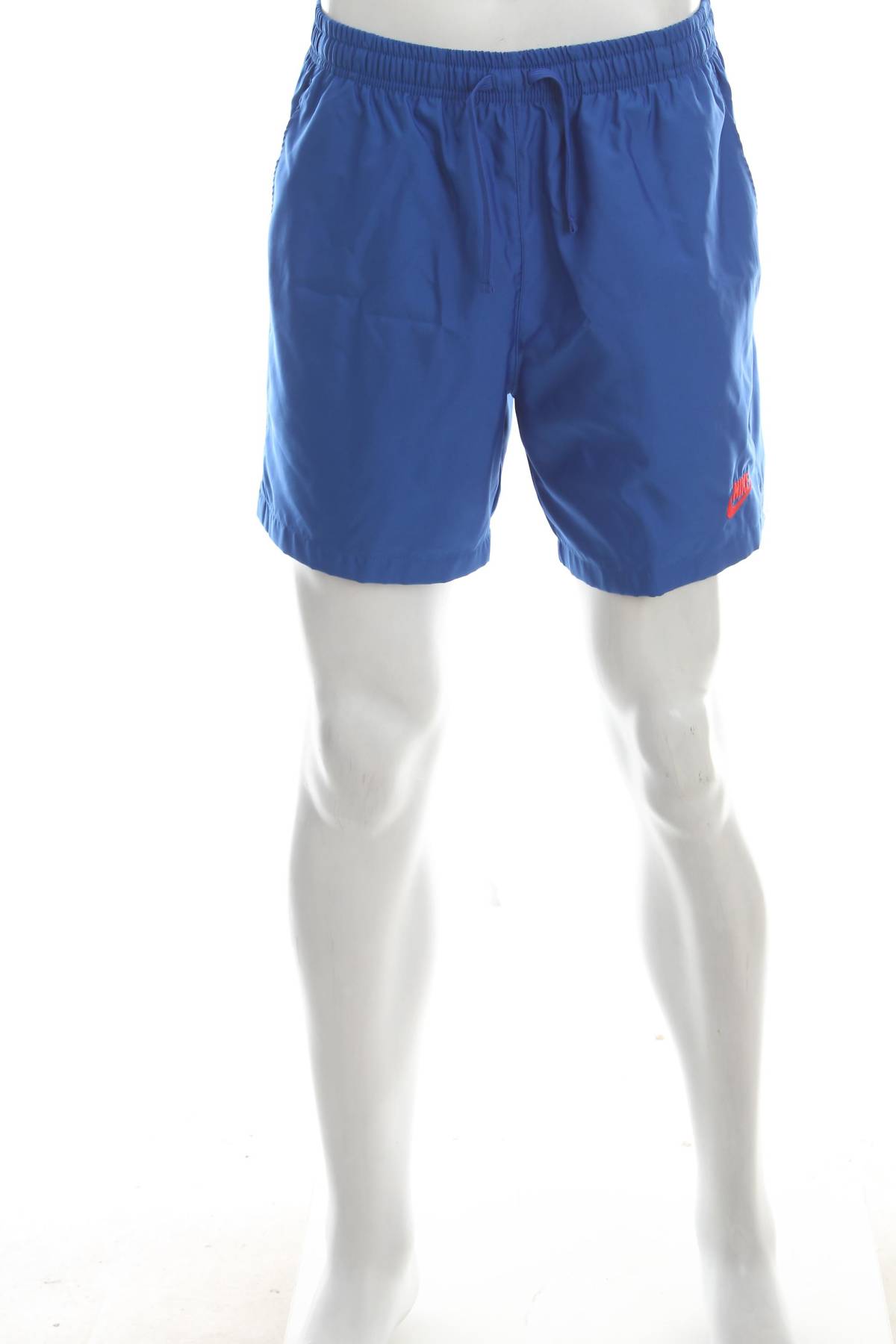 Мъжки шорти Nike1 - Contour.bg Мъжки шорти Nike1