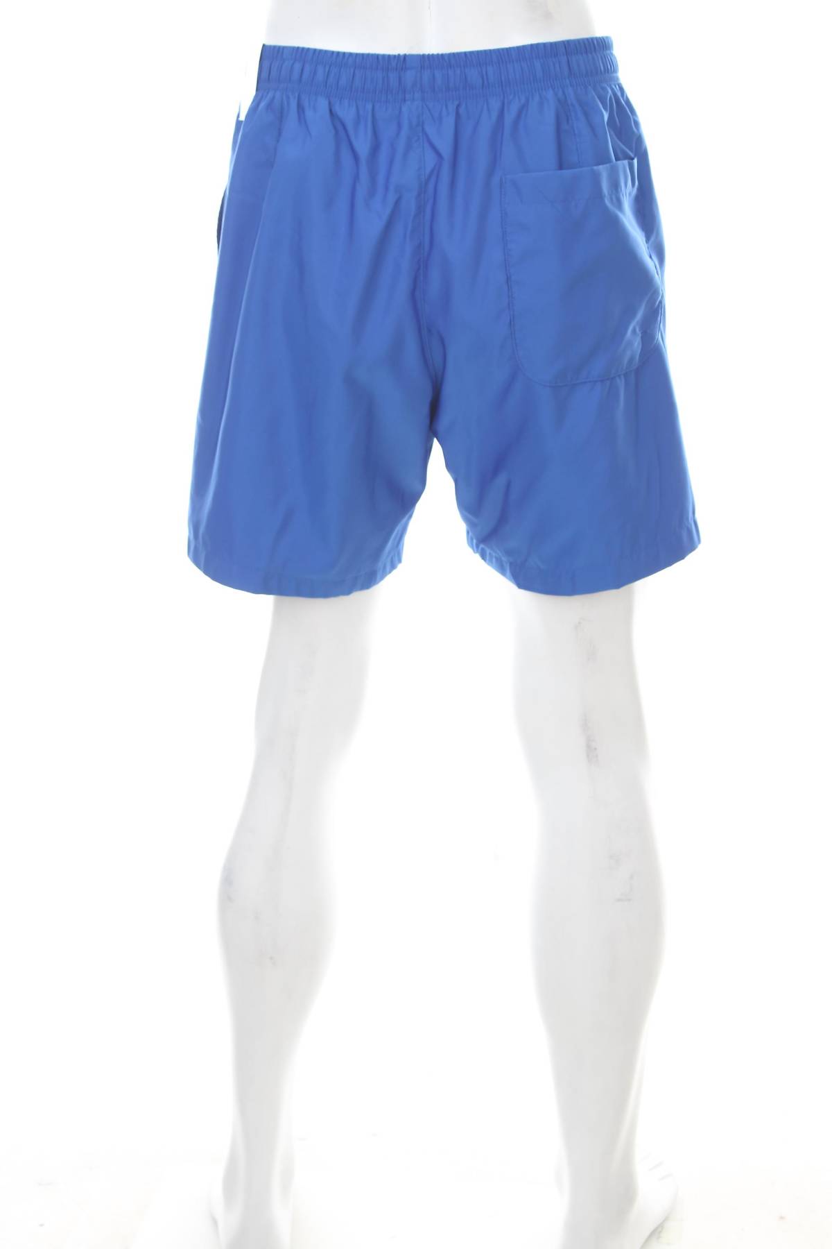 Мъжки шорти Nike2 - Contour.bg Мъжки шорти Nike2