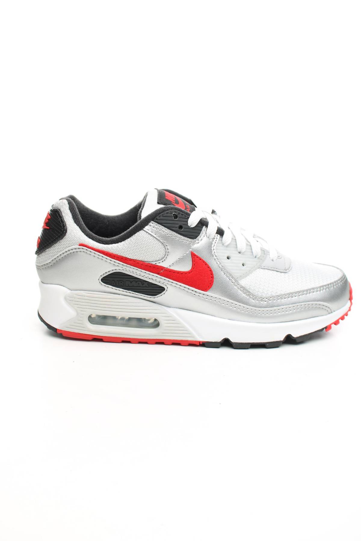 Αθλητικά παπούτσια Nike Air Max1