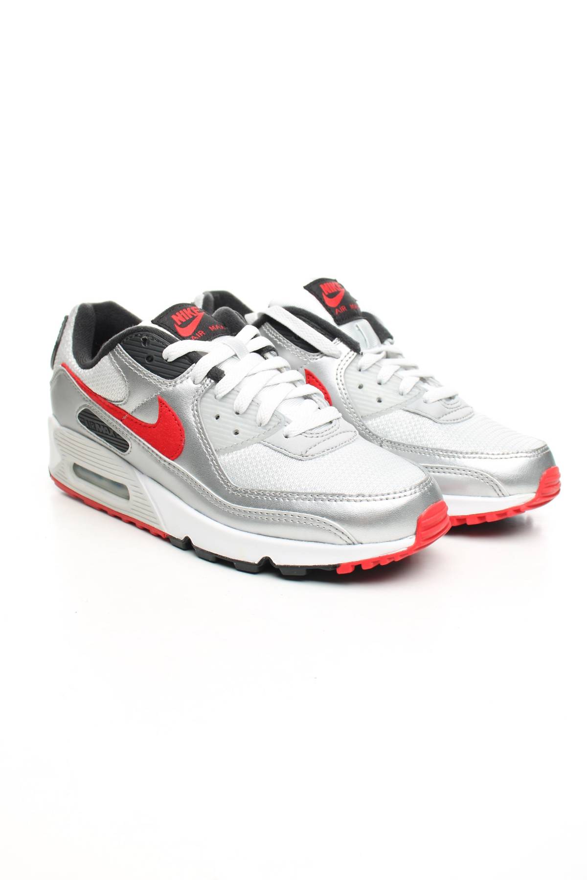 Αθλητικά παπούτσια Nike Air Max3