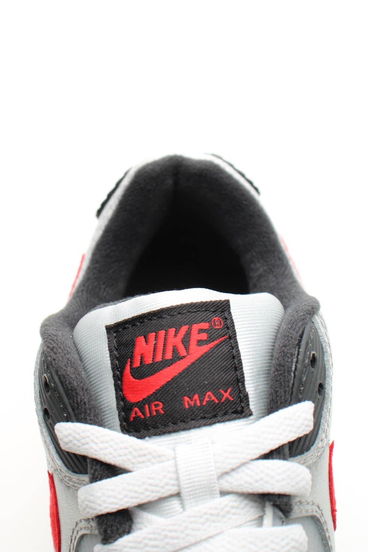 Αθλητικά παπούτσια Nike Air Max5