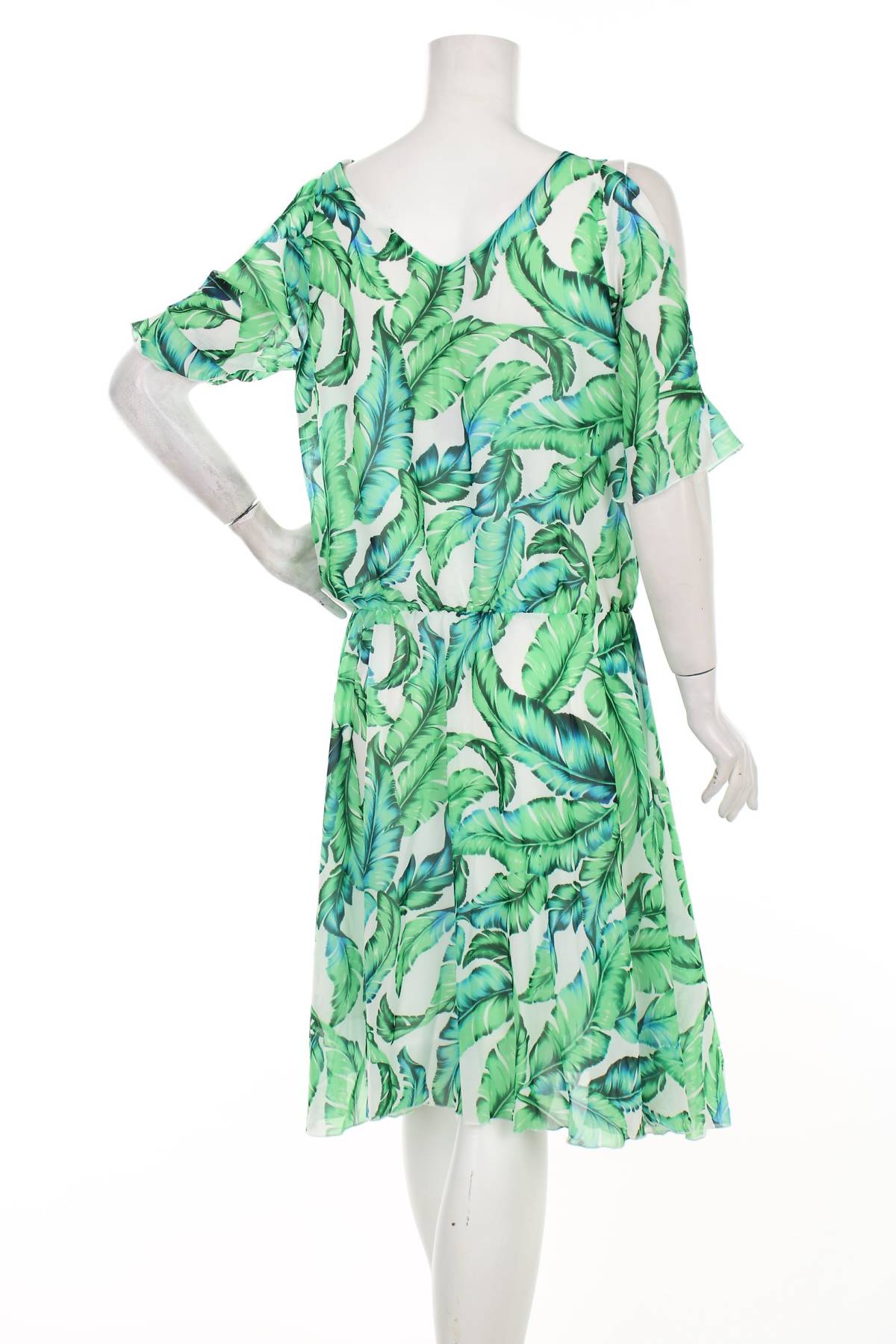 Рокля Awama2 - Contour.bg Рокля Awama2