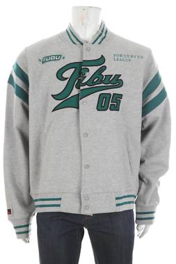 Преходно яке Fubu1