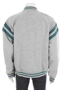 Преходно яке Fubu2