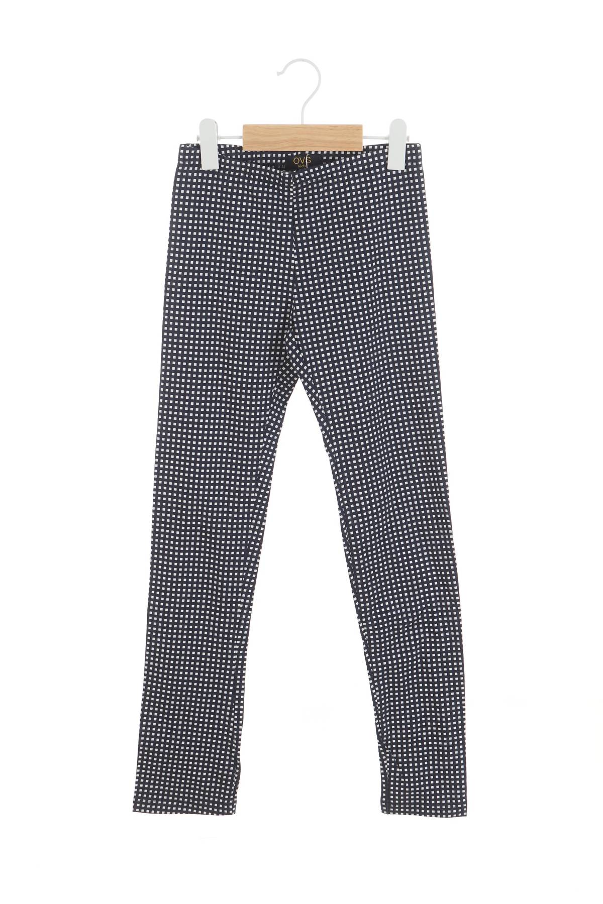 Детски клин Oviesse1 - Contour.bg Детски клин Oviesse1