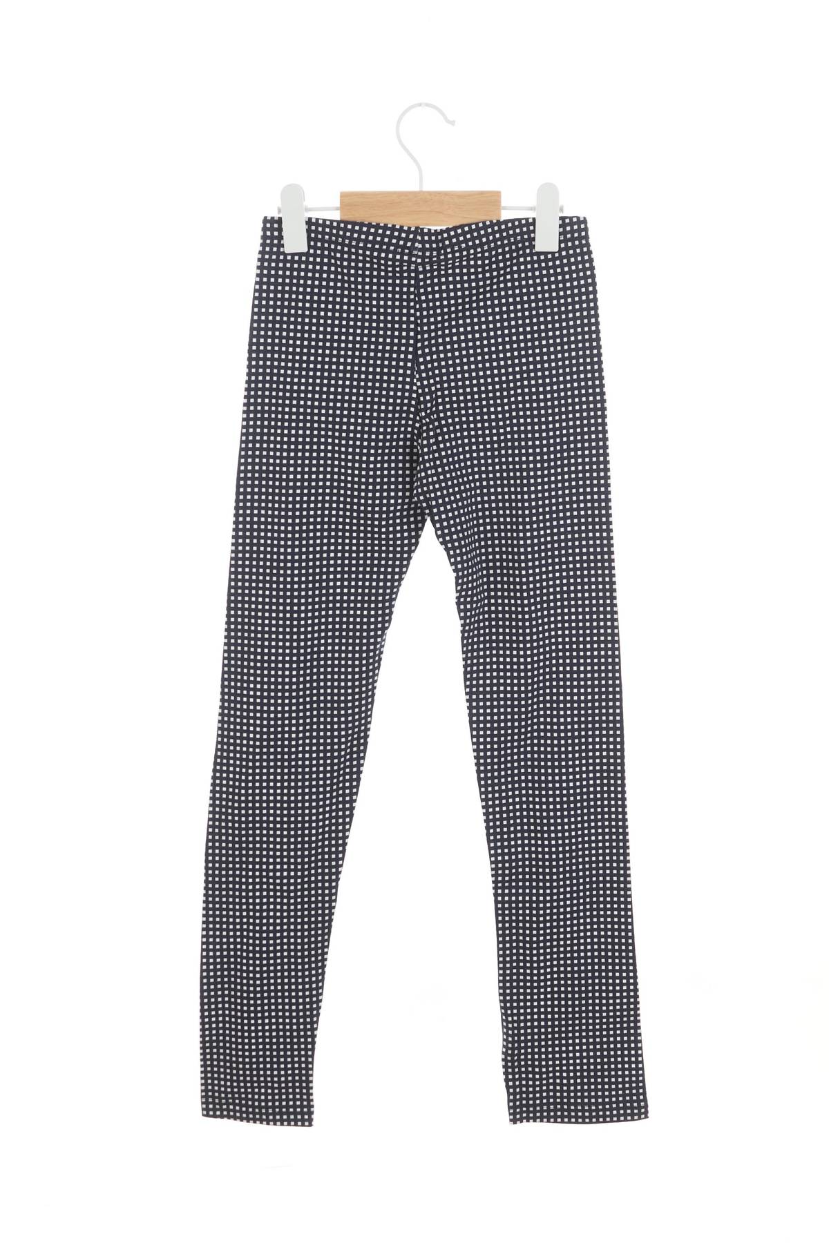 Детски клин Oviesse2 - Contour.bg Детски клин Oviesse2