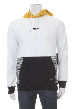 Мъжки суичър Volcom1