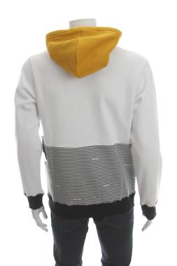Мъжки суичър Volcom2