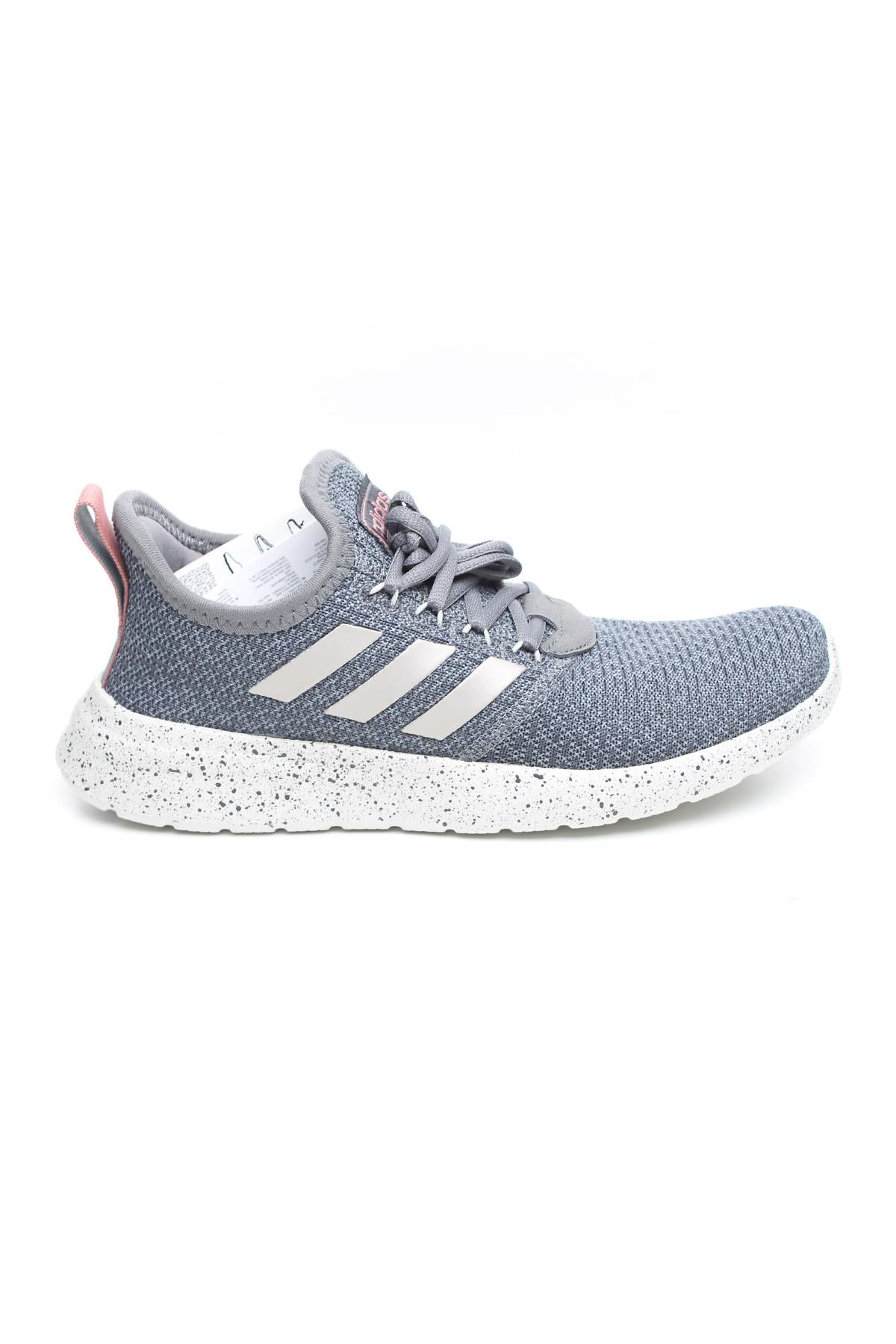Маратонки Adidas1 - Contour.bg Маратонки Adidas1