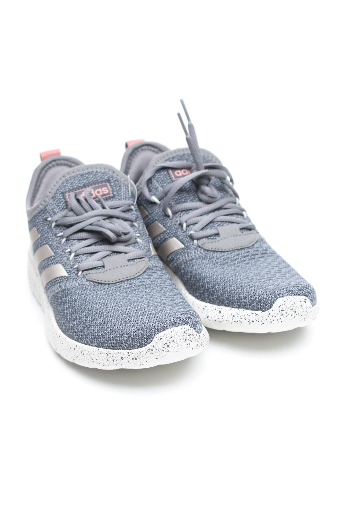 Маратонки Adidas3 - Contour.bg Маратонки Adidas3