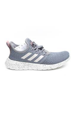 Αθλητικά παπούτσια Adidas1