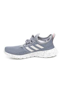 Αθλητικά παπούτσια Adidas2
