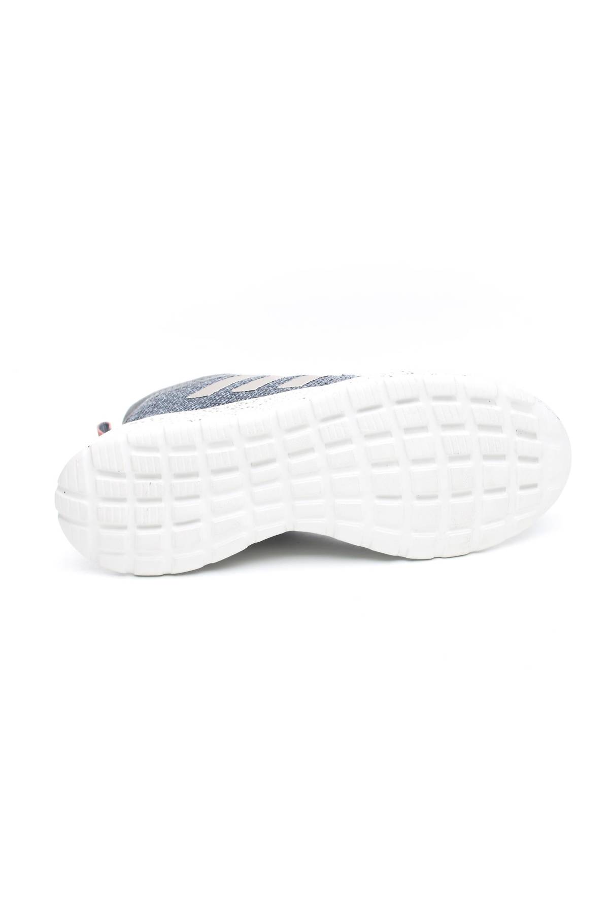 Маратонки Adidas4 - Contour.bg Маратонки Adidas4