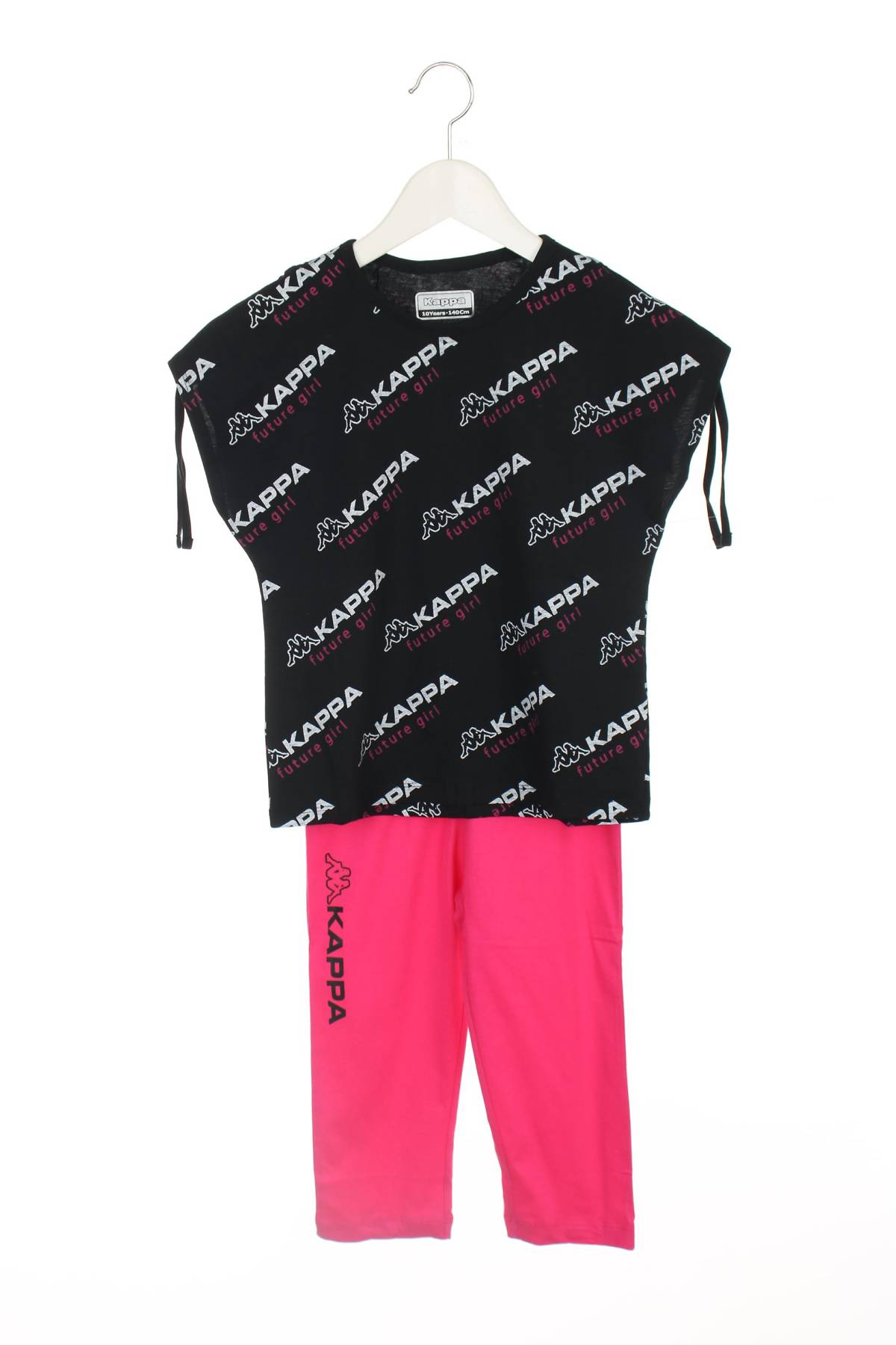 Детски комплект Kappa1 - Contour.bg Детски комплект Kappa1