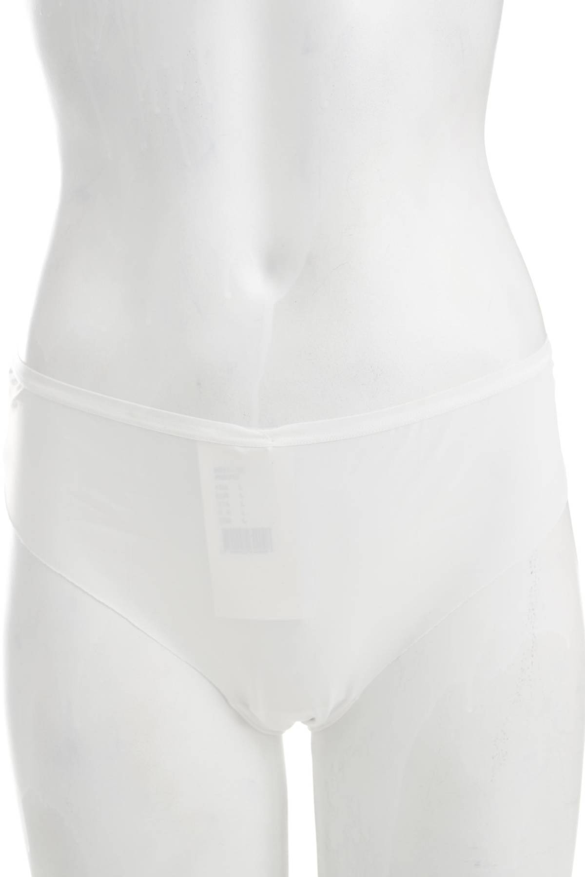 Μπικίνι Passionata by Chantelle1 - Contourshop.gr Μπικίνι Passionata by Chantelle1