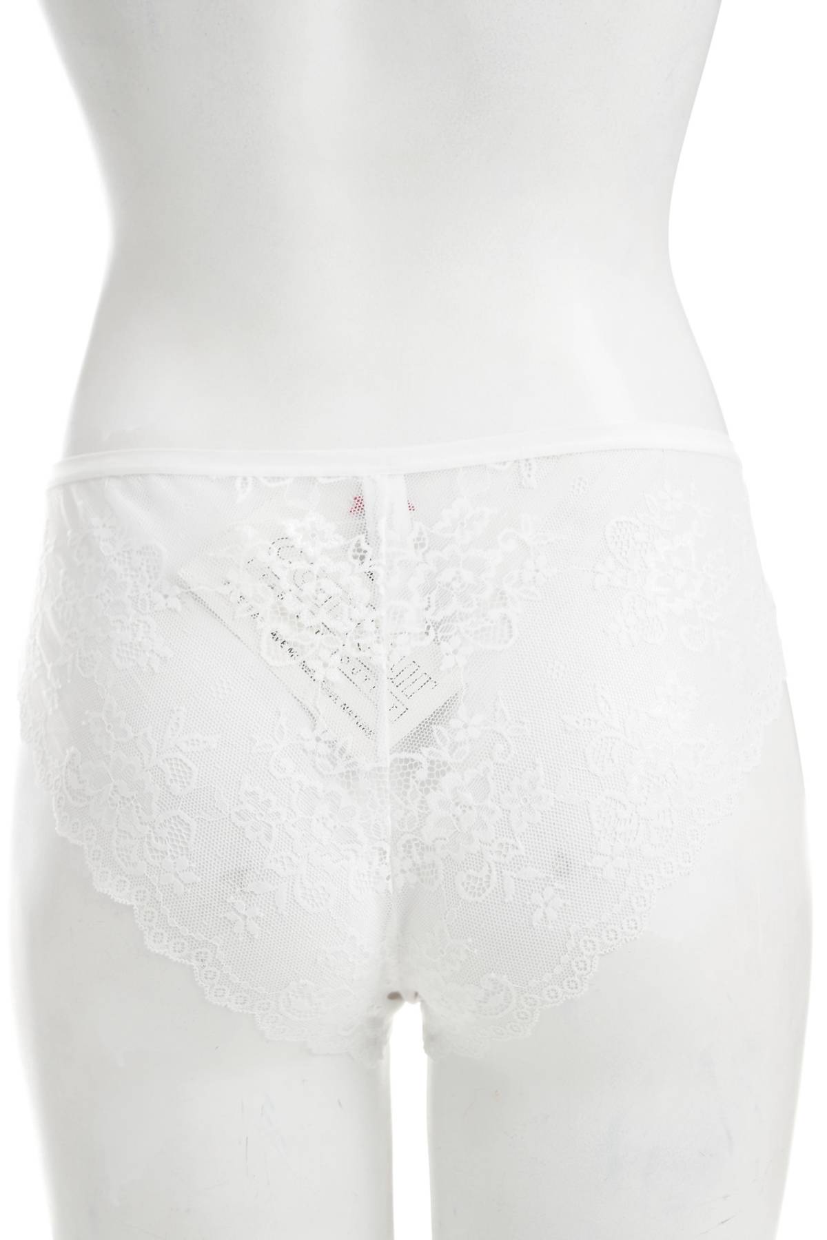 Μπικίνι Passionata by Chantelle2 - Contourshop.gr Μπικίνι Passionata by Chantelle2