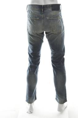 Ανδρικά τζιν G-Star Raw2 - Contourshop.gr Ανδρικά τζιν G-Star Raw2