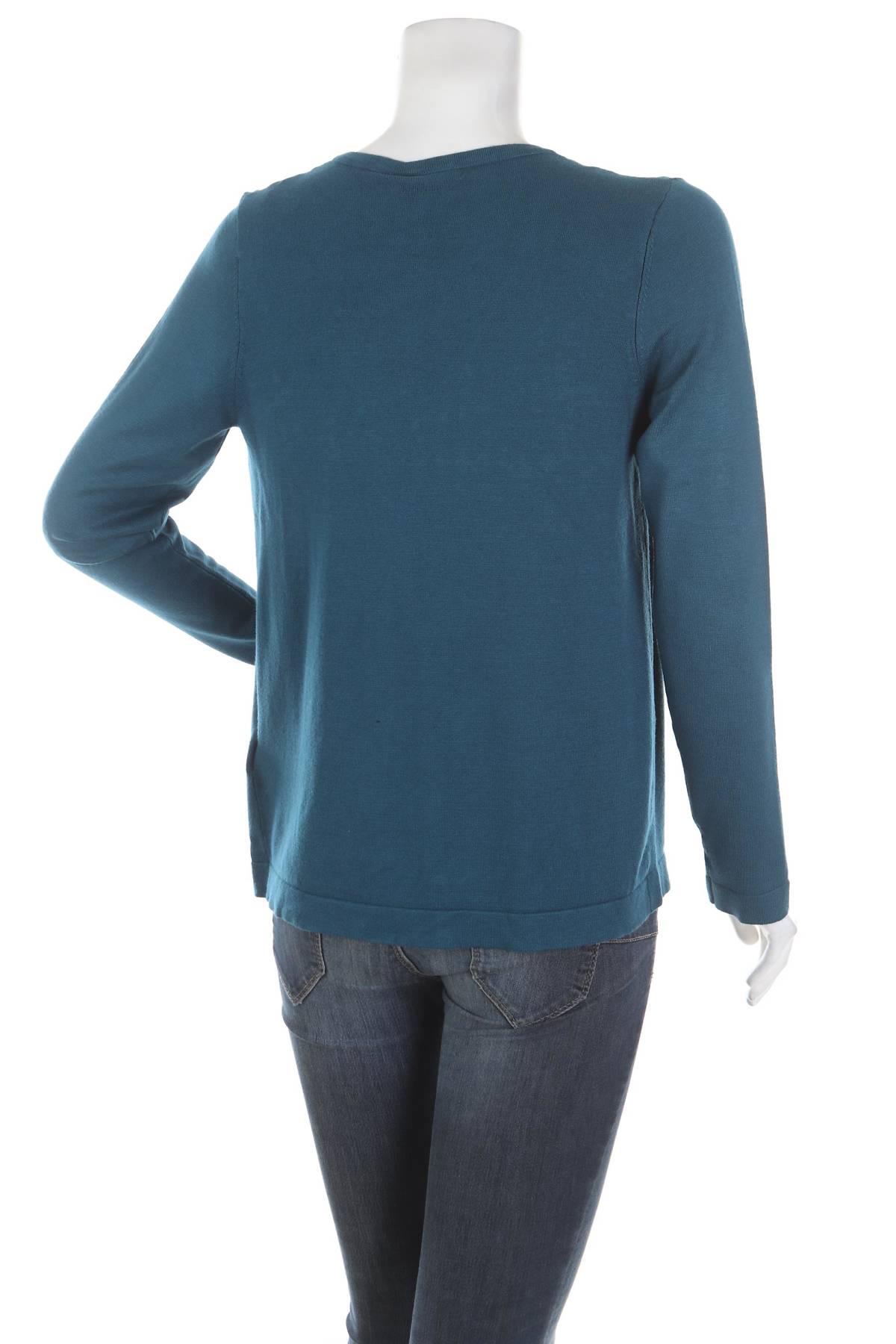 Γυναικείες ζακέτες Kaffe2