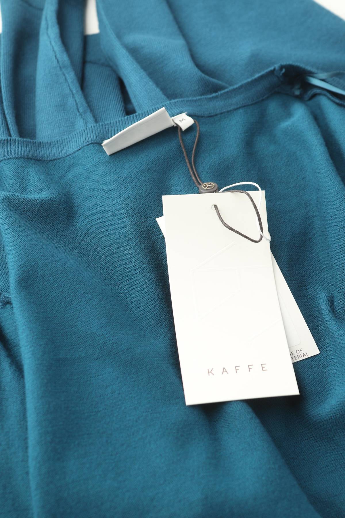 Γυναικείες ζακέτες Kaffe3