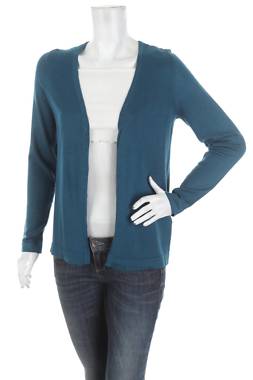 Γυναικείες ζακέτες Kaffe1