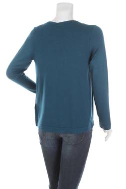 Γυναικείες ζακέτες Kaffe2