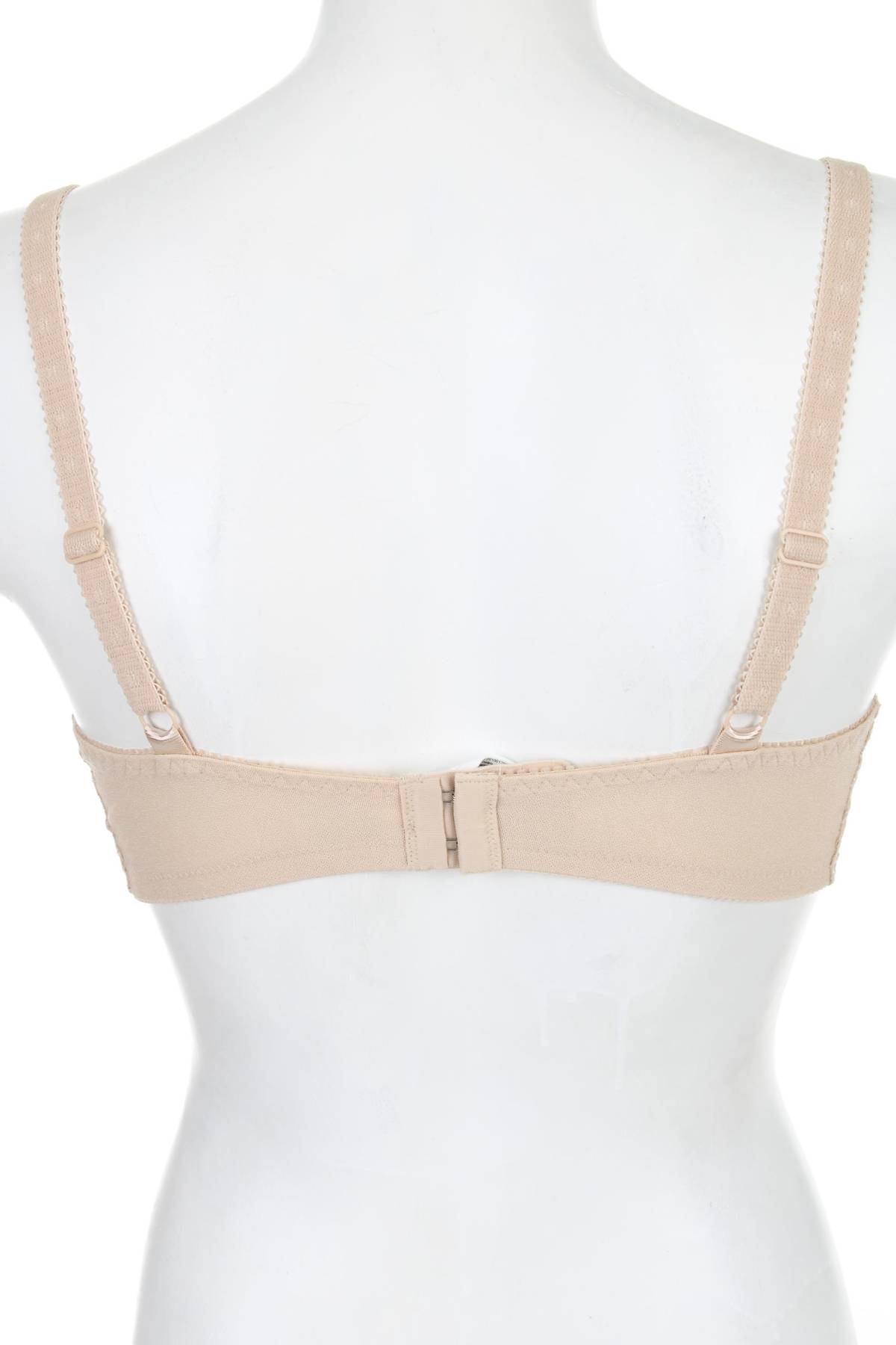 Сутиен Triumph2 - Contour.bg Сутиен Triumph2