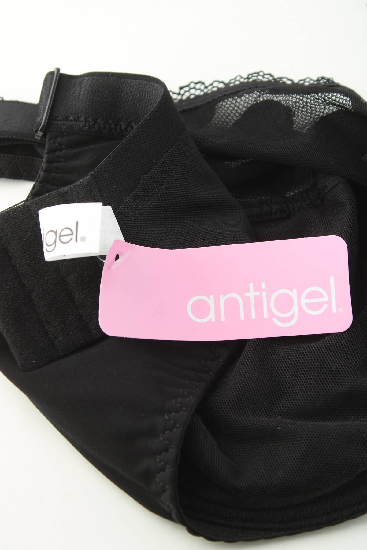 Σουτιέν Antigel3 - Contourshop.gr Σουτιέν Antigel3