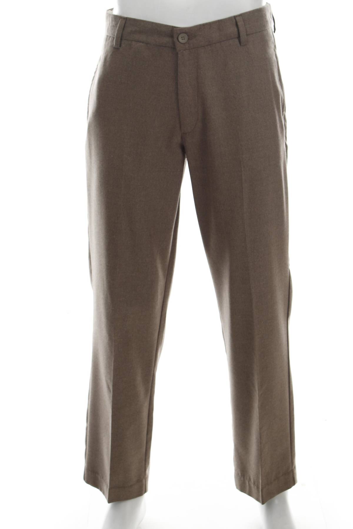 Мъжки панталон Jack & Jones1 - Contour.bg Мъжки панталон Jack & Jones1