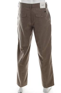 Мъжки панталон Jack & Jones2