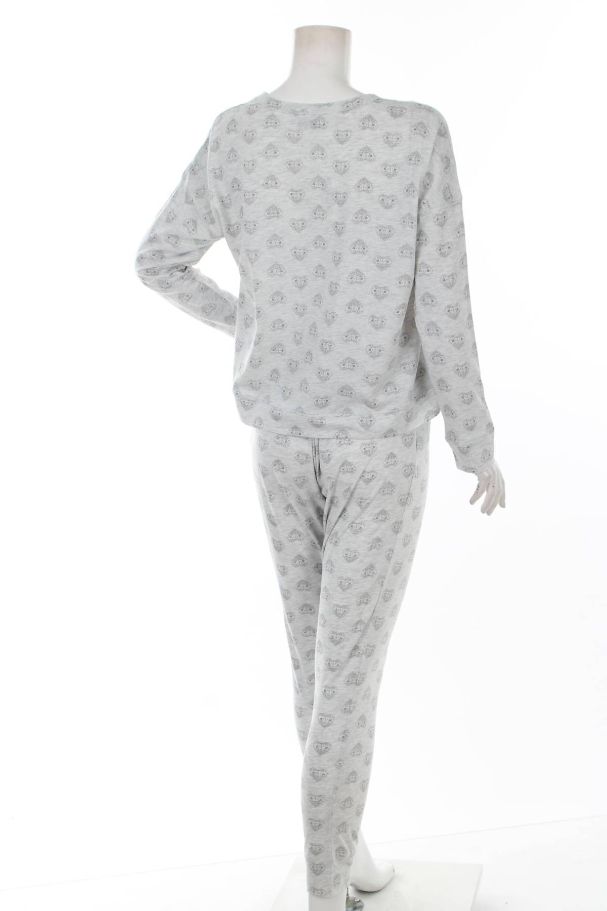 Дамска пижама Etam2 - Contour.bg Дамска пижама Etam2