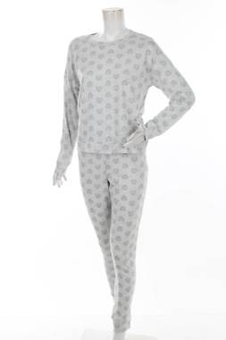 Дамска пижама Etam1 - Contour.bg Дамска пижама Etam1