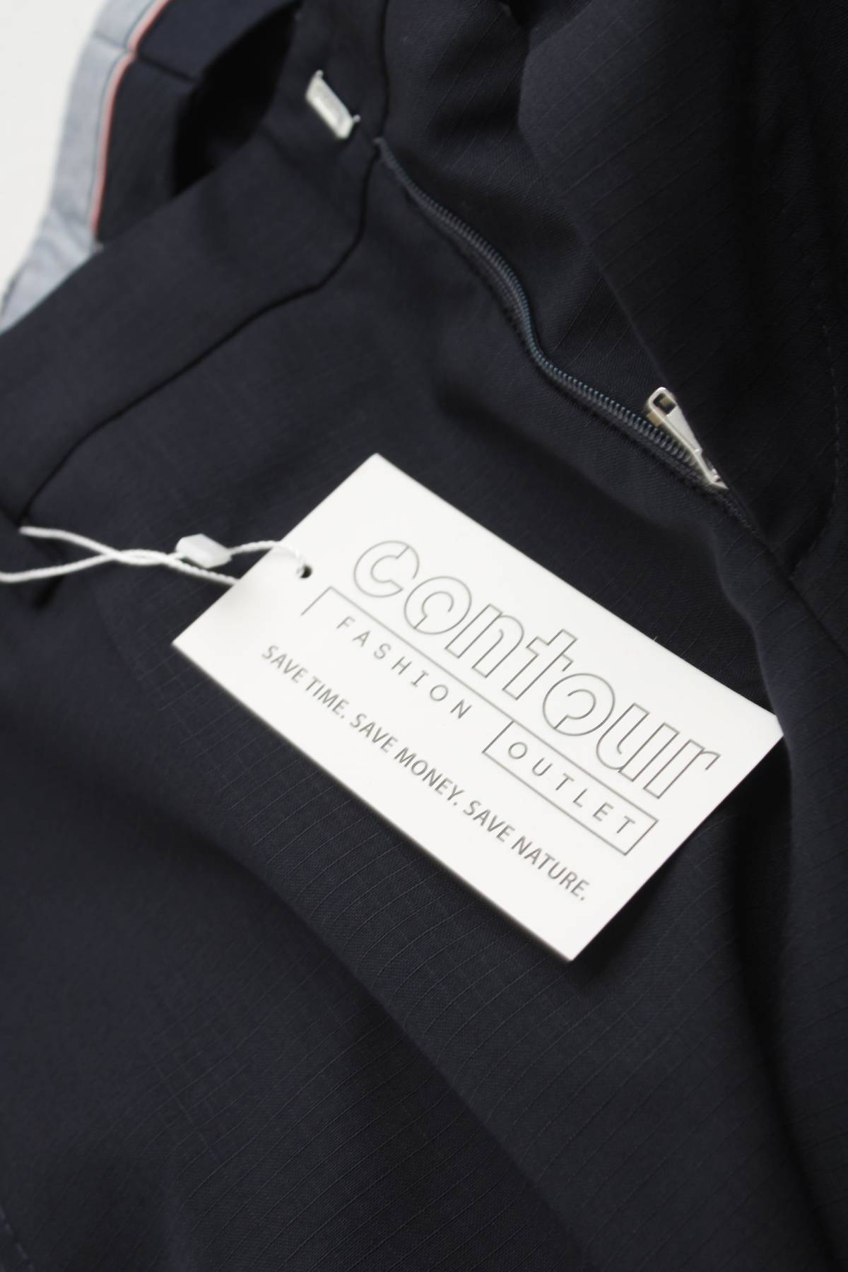 Мъжки панталон Tommy Hilfiger3