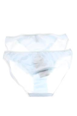 Μπικίνι Petite Fleur2