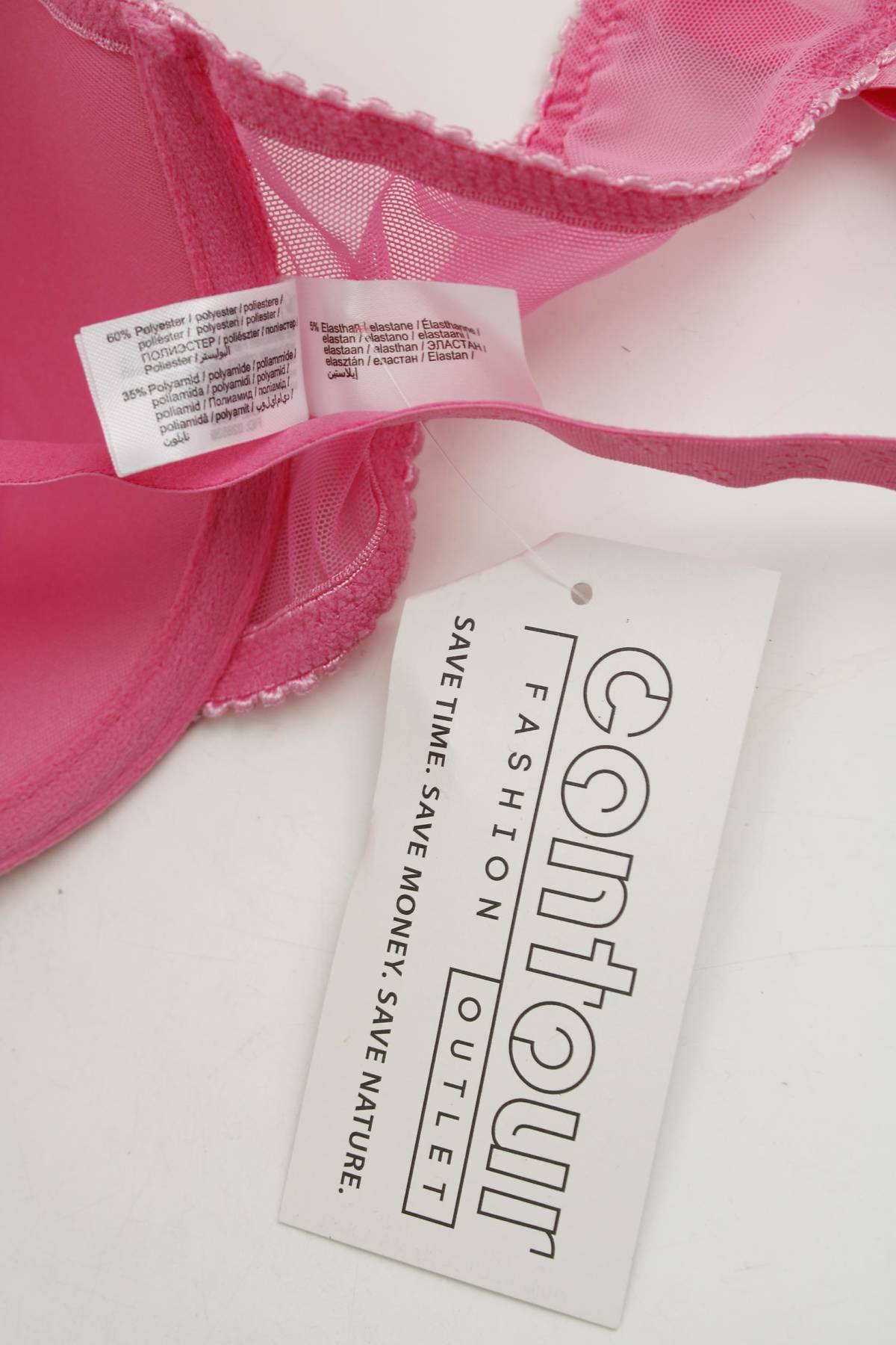 Σουτιέν Lascana Vivance3