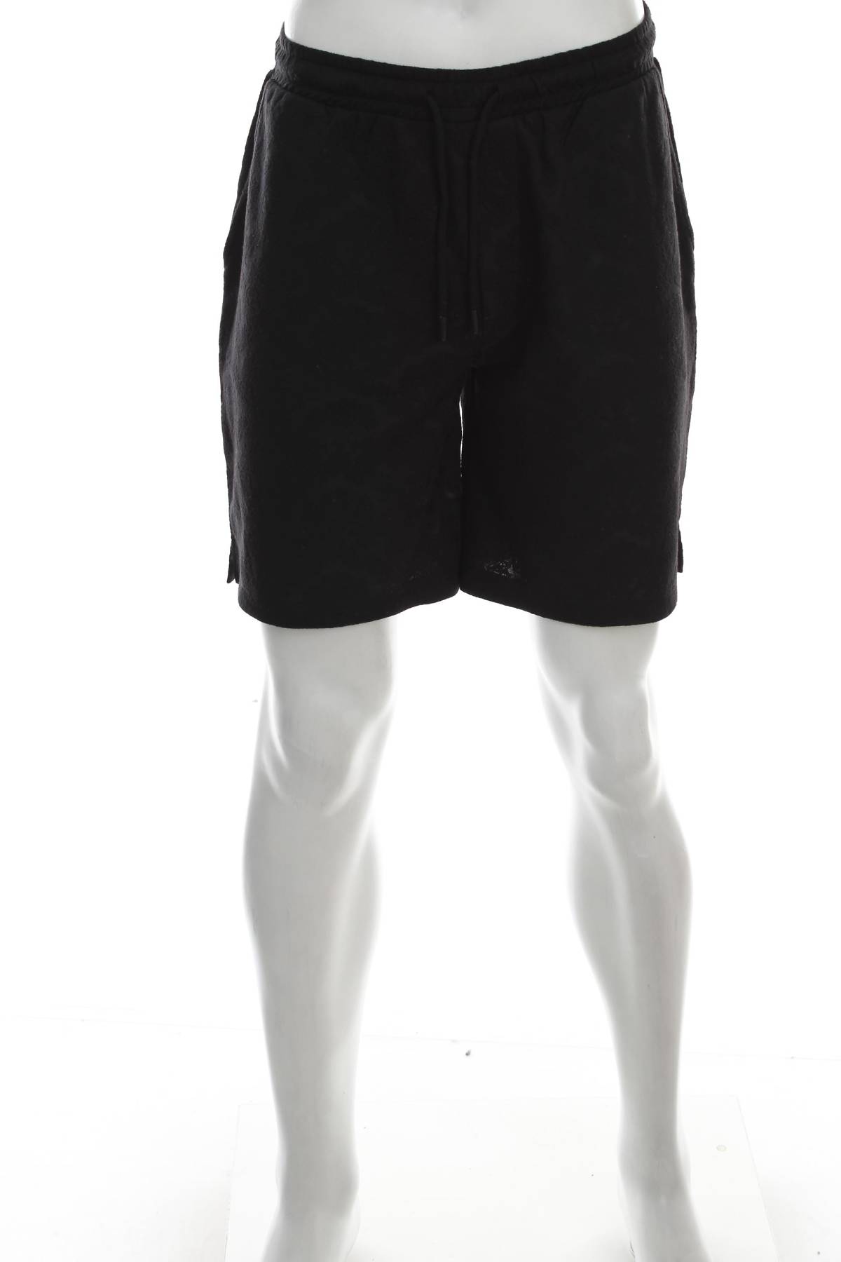 Ανδρικό σορτσάκι Redefined Rebel1 - Contourshop.gr Ανδρικό σορτσάκι Redefined Rebel1