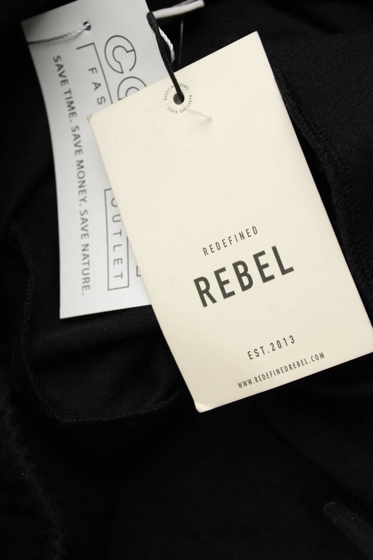Ανδρικό σορτσάκι Redefined Rebel3 - Contourshop.gr Ανδρικό σορτσάκι Redefined Rebel3