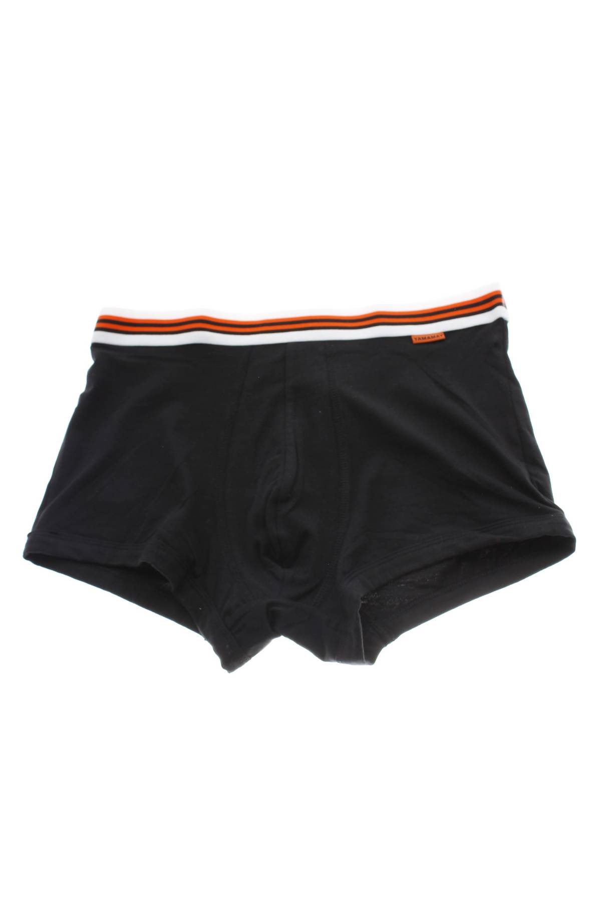 Мъжки боксерки Yamamay1 - Contour.bg Мъжки боксерки Yamamay1