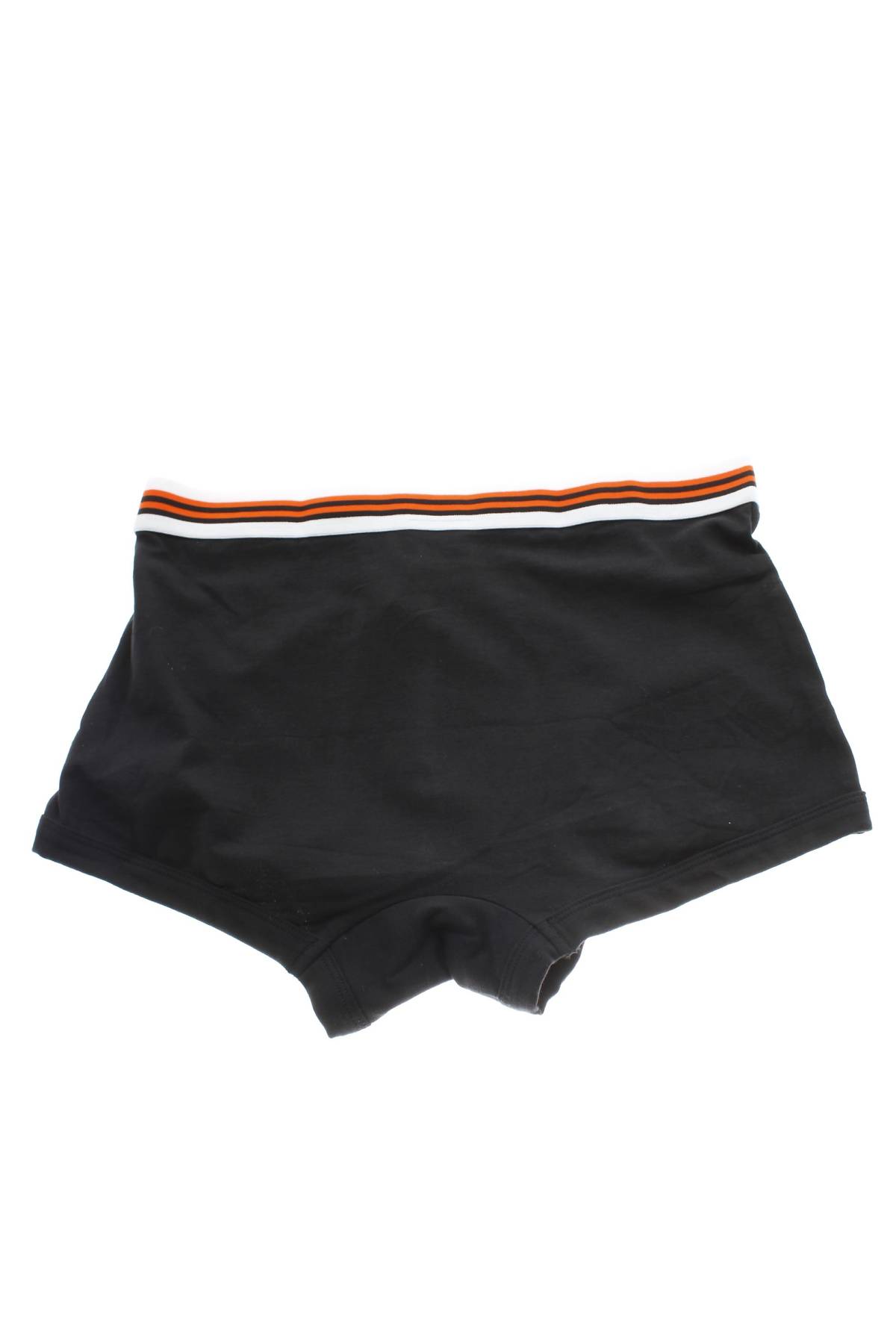 Мъжки боксерки Yamamay2 - Contour.bg Мъжки боксерки Yamamay2
