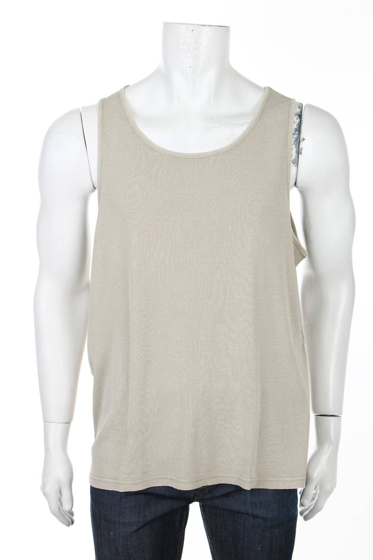 Ανδρικά φανελάκια Only & Sons1 - Contourshop.gr Ανδρικά φανελάκια Only & Sons1