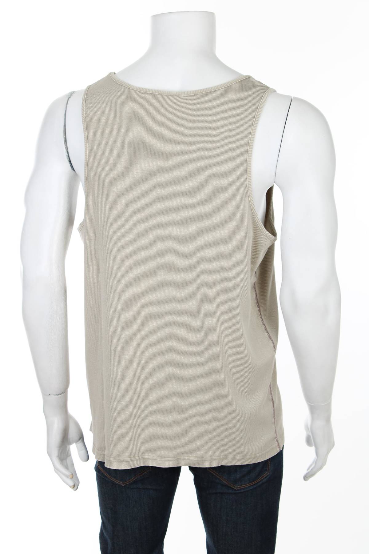 Ανδρικά φανελάκια Only & Sons2 - Contourshop.gr Ανδρικά φανελάκια Only & Sons2