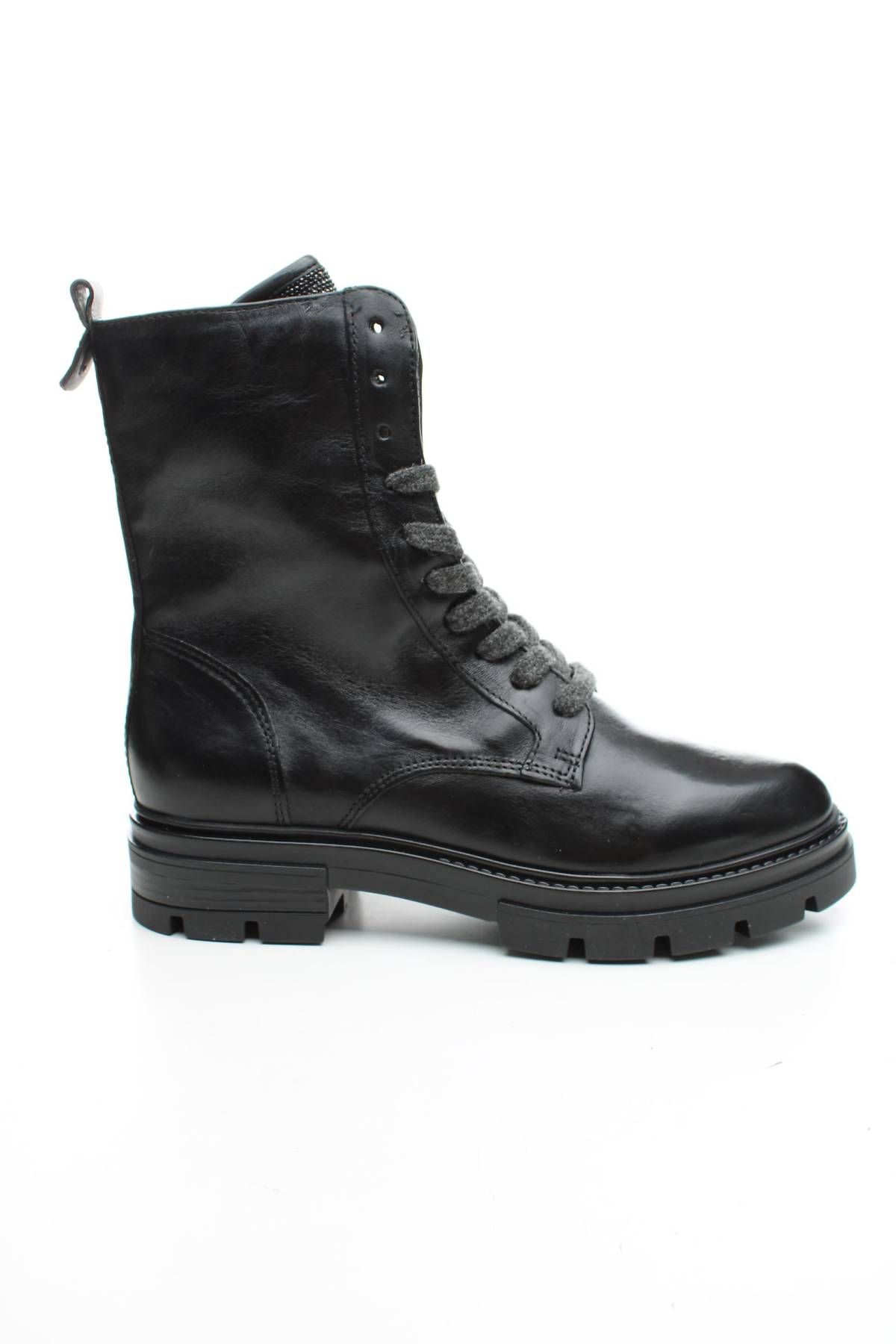 Γυναικείες μπότες MJUS1